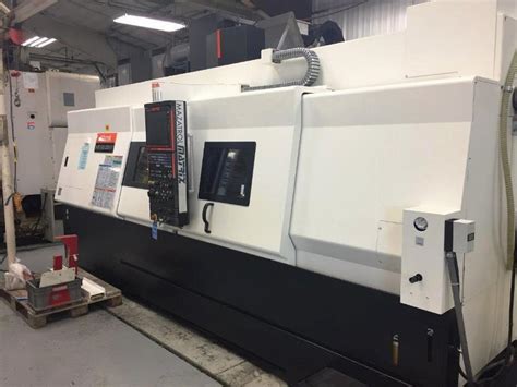 5 axis mazak integrex 300-iv cnc machines|yamazaki integrex iv manual.